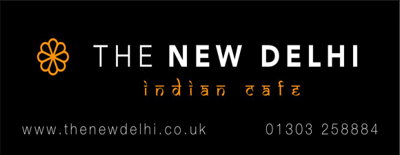 Delhi